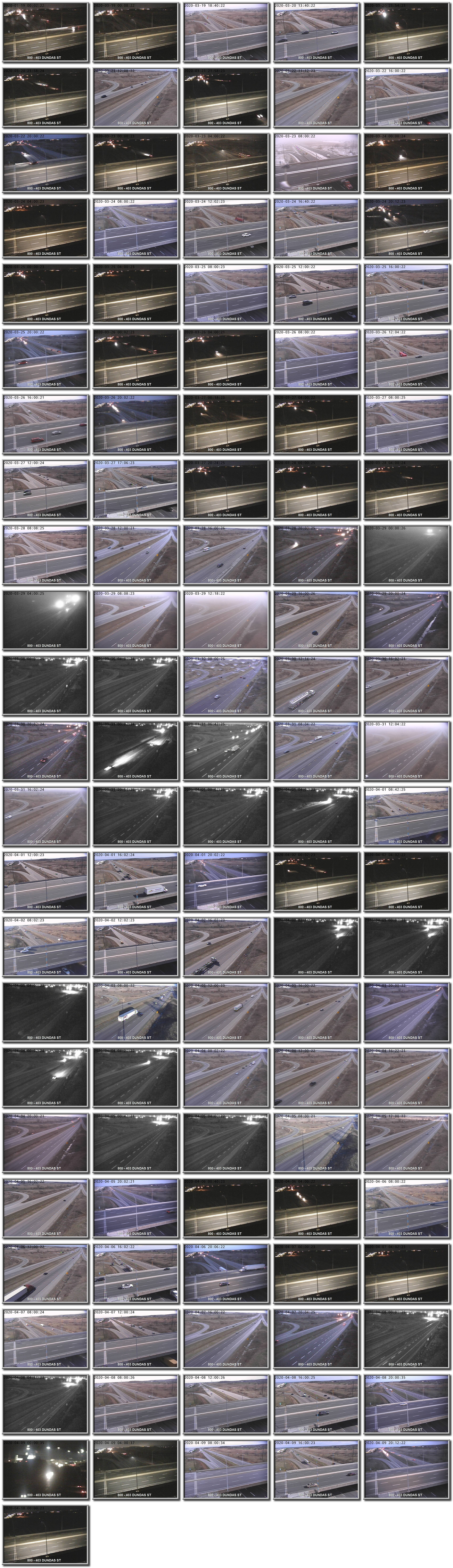 Image map