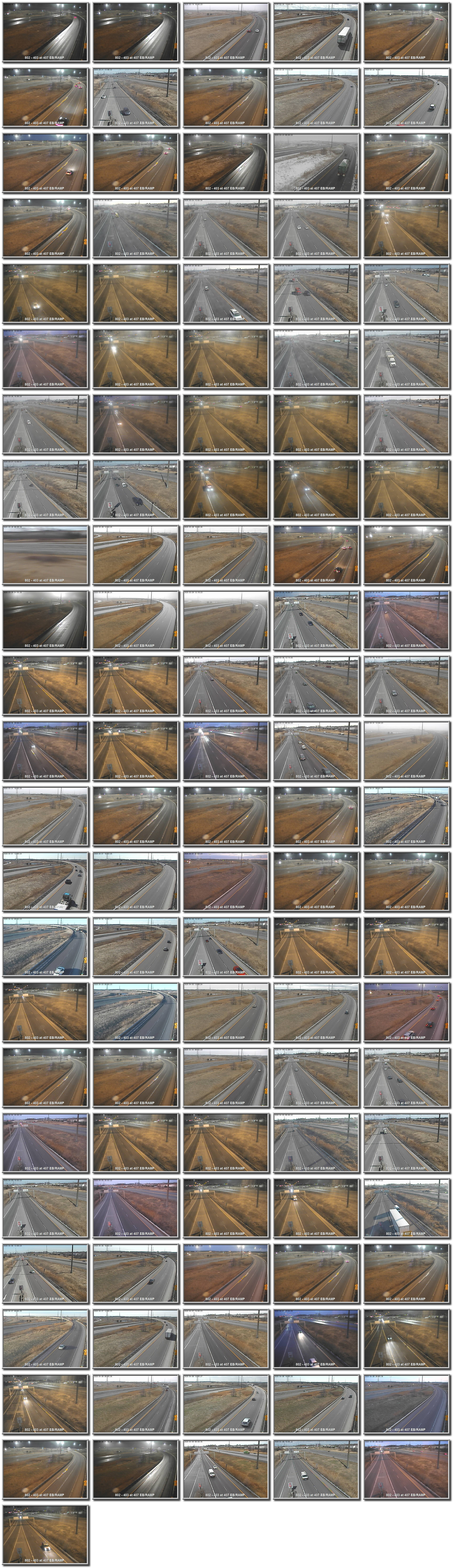 Image map