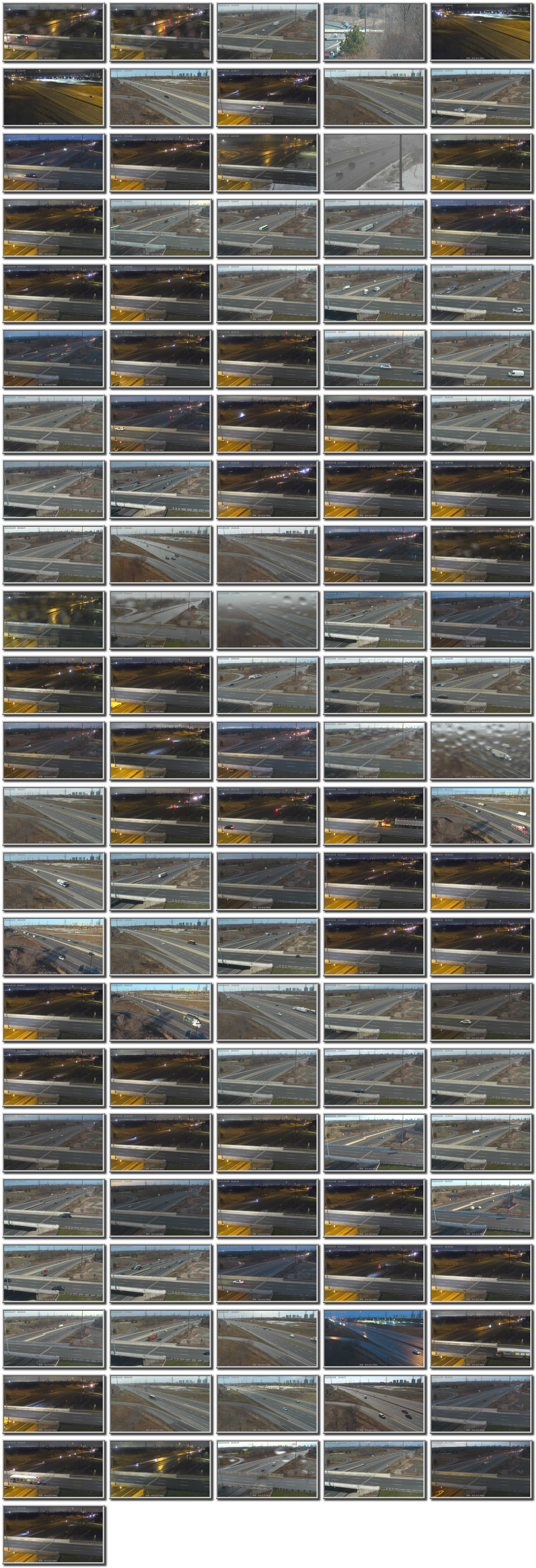 Image map