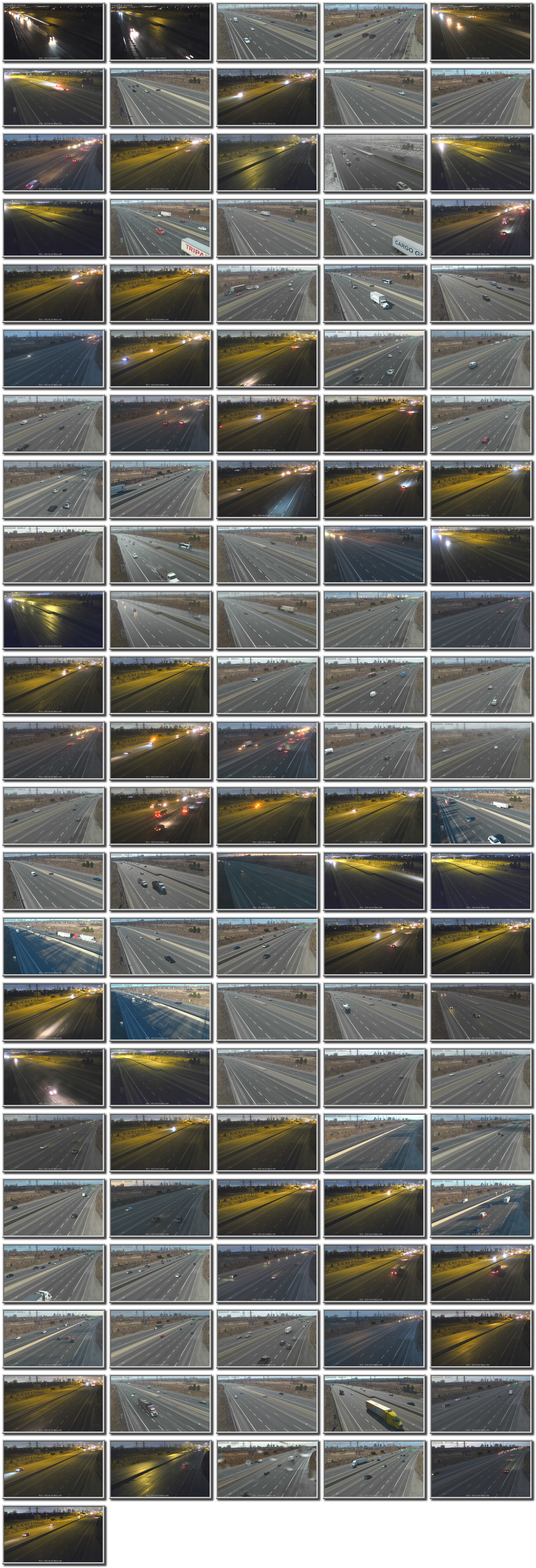 Image map