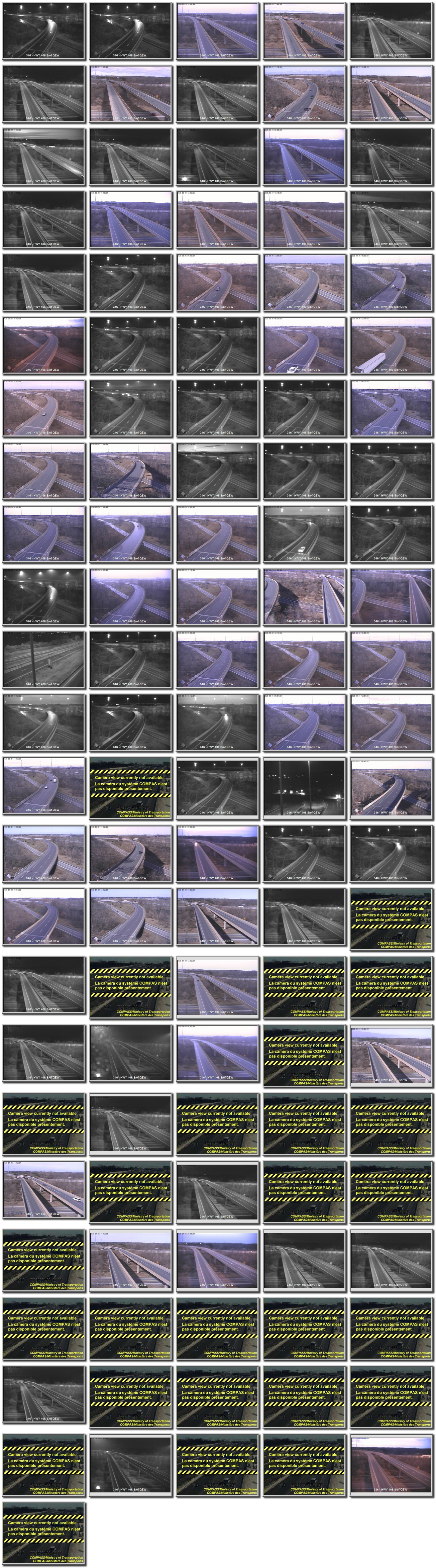 Image map