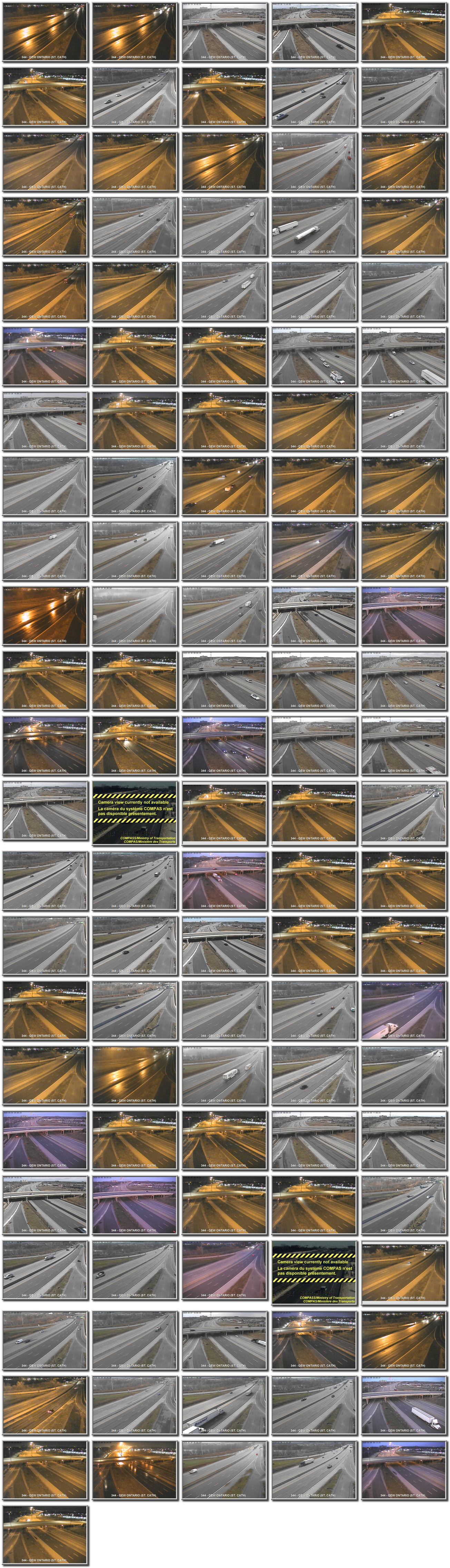Image map