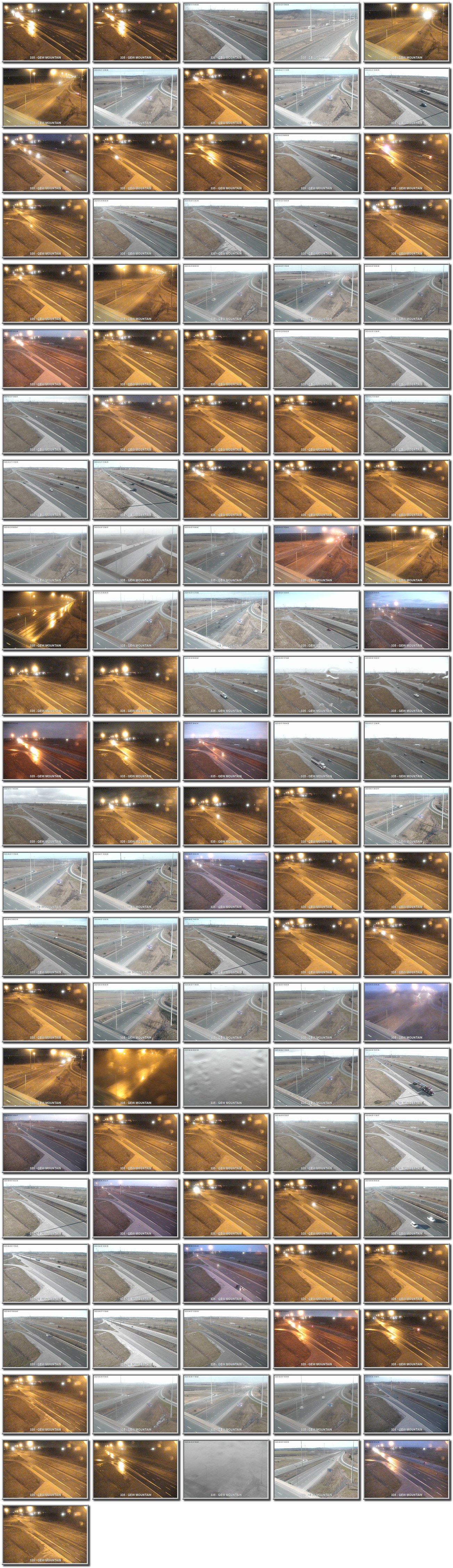 Image map