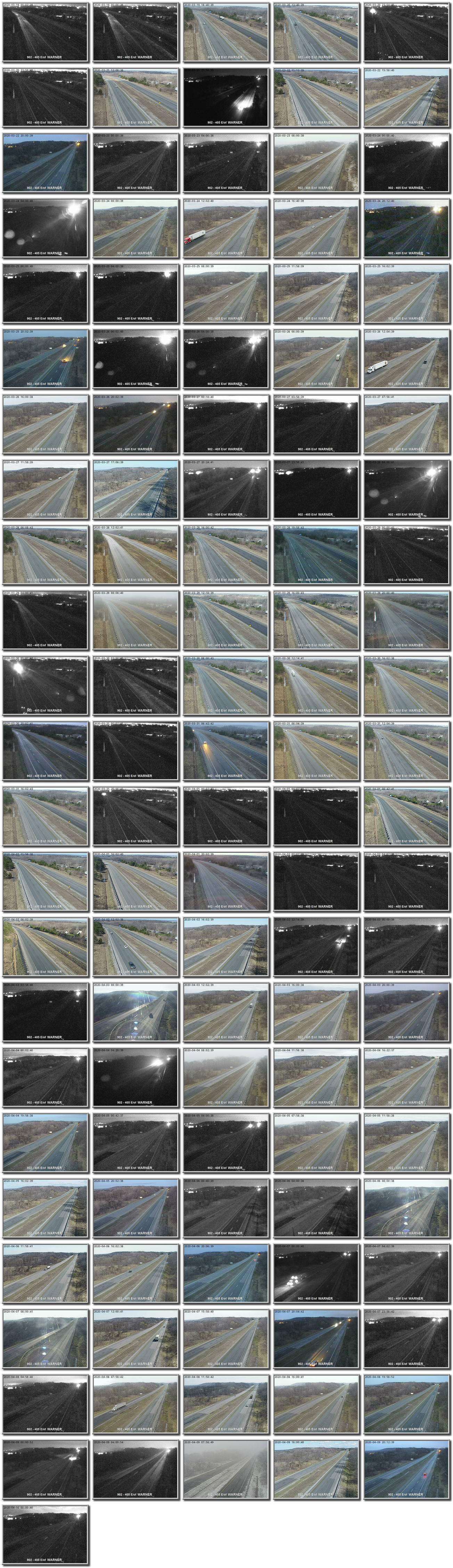 Image map