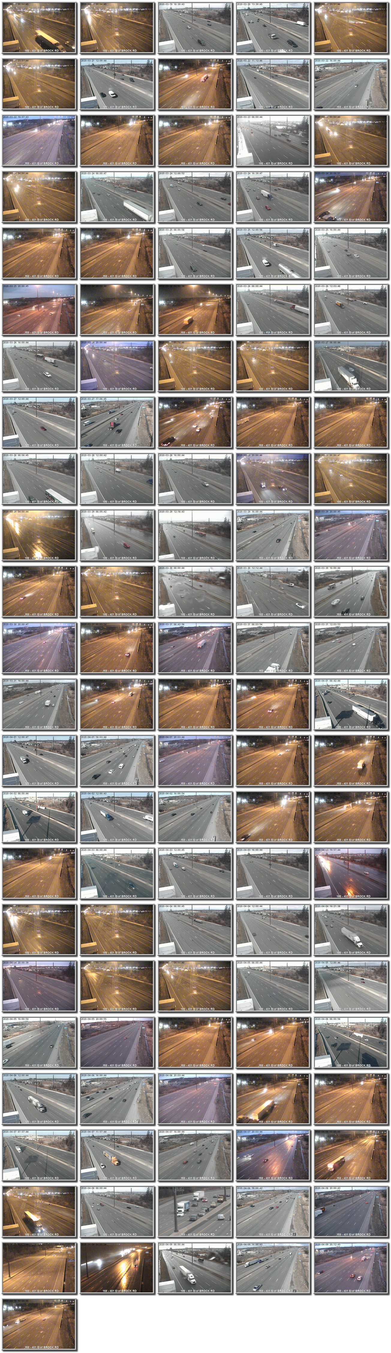 Image map