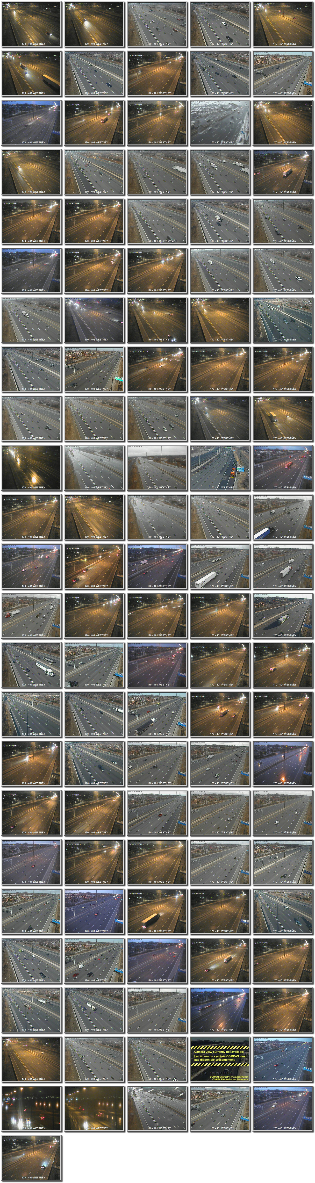 Image map
