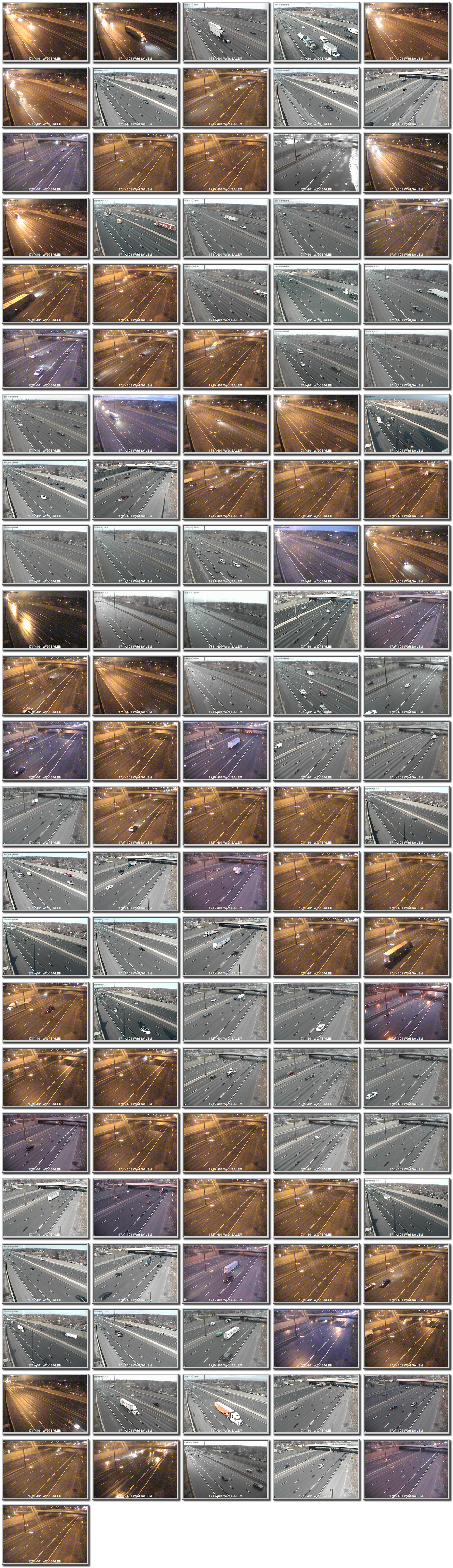Image map