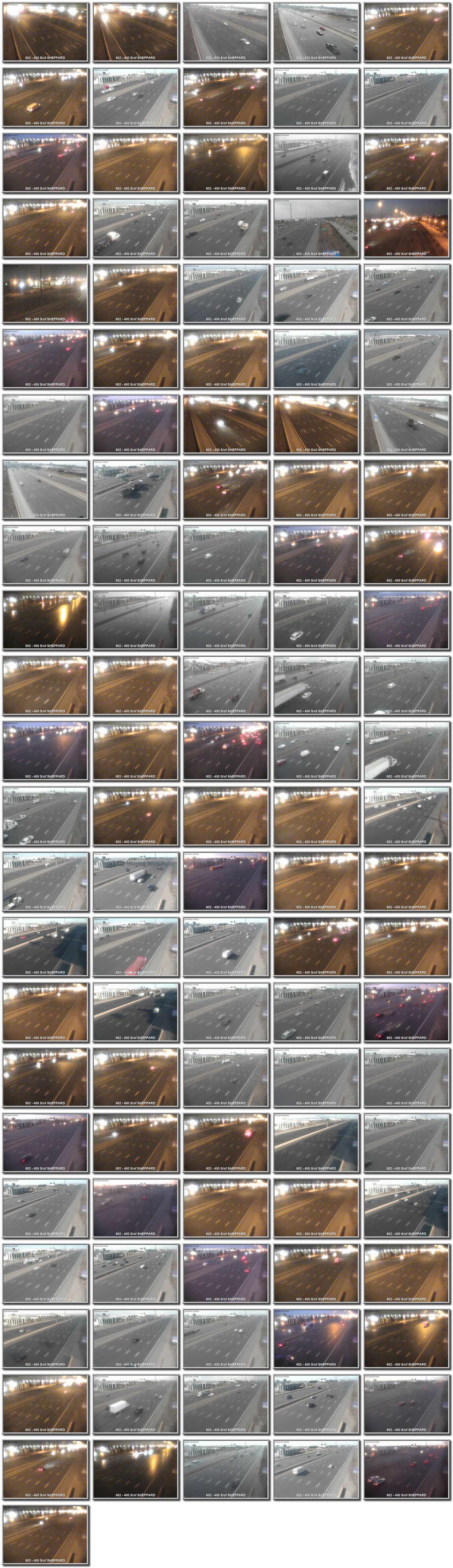 Image map