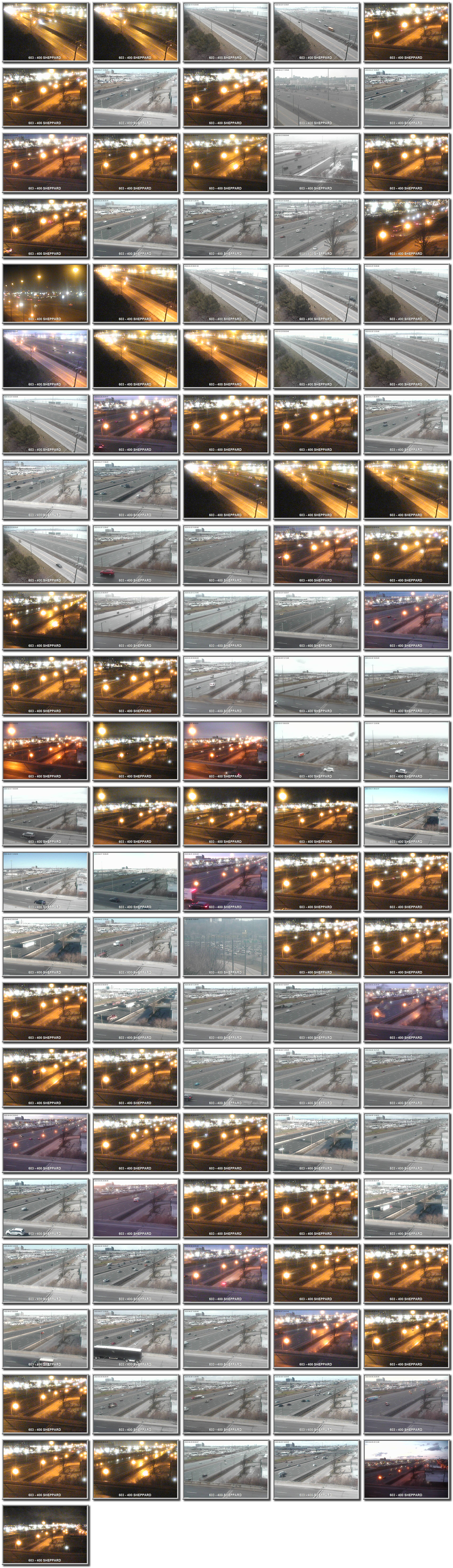 Image map