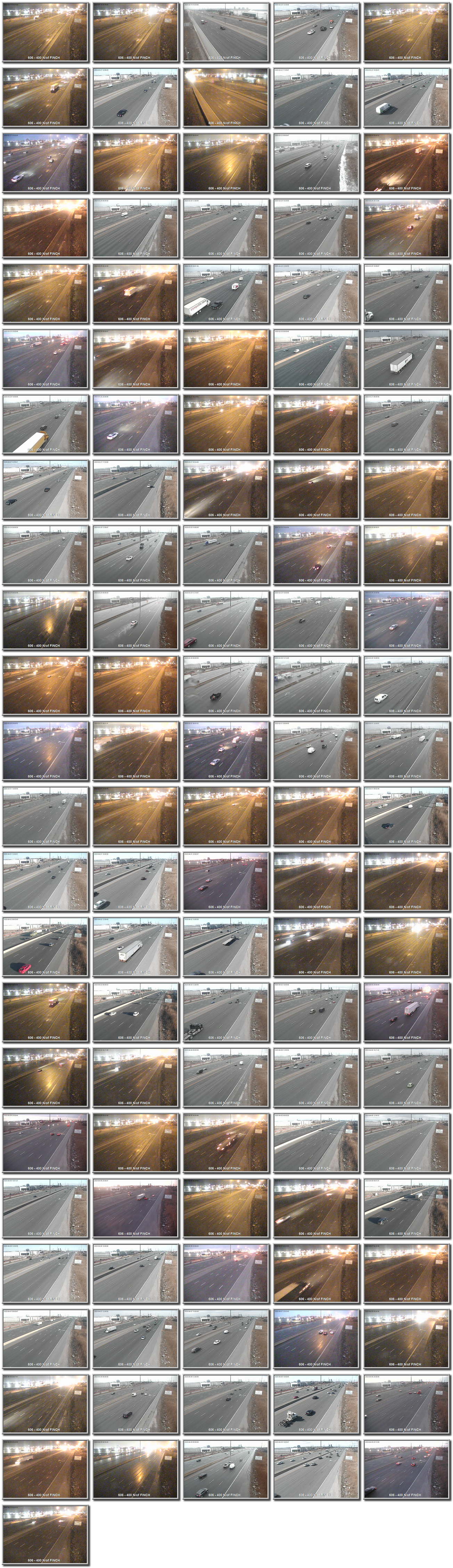 Image map