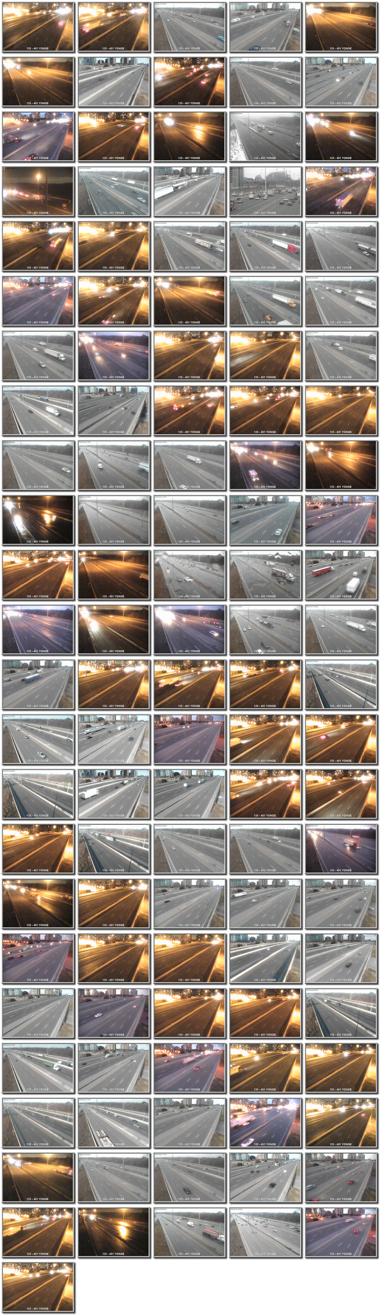 Image map