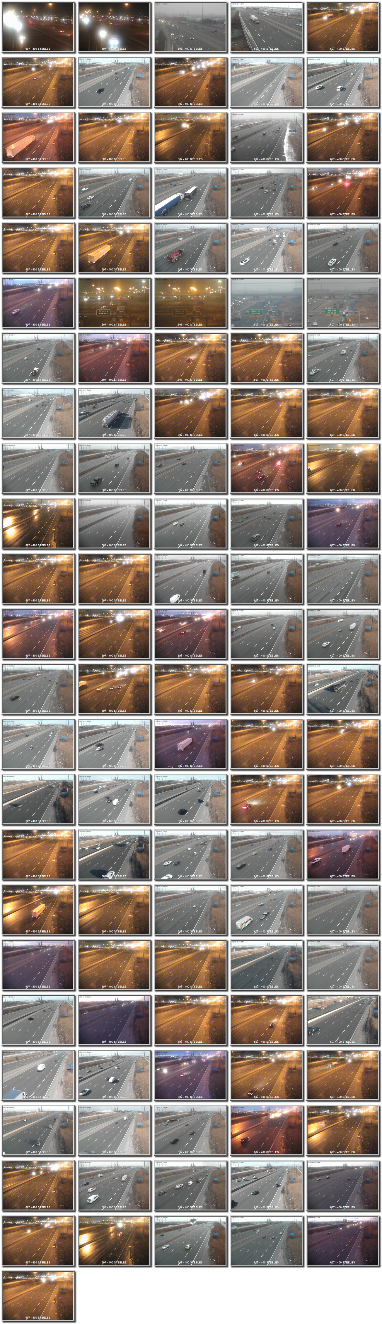 Image map