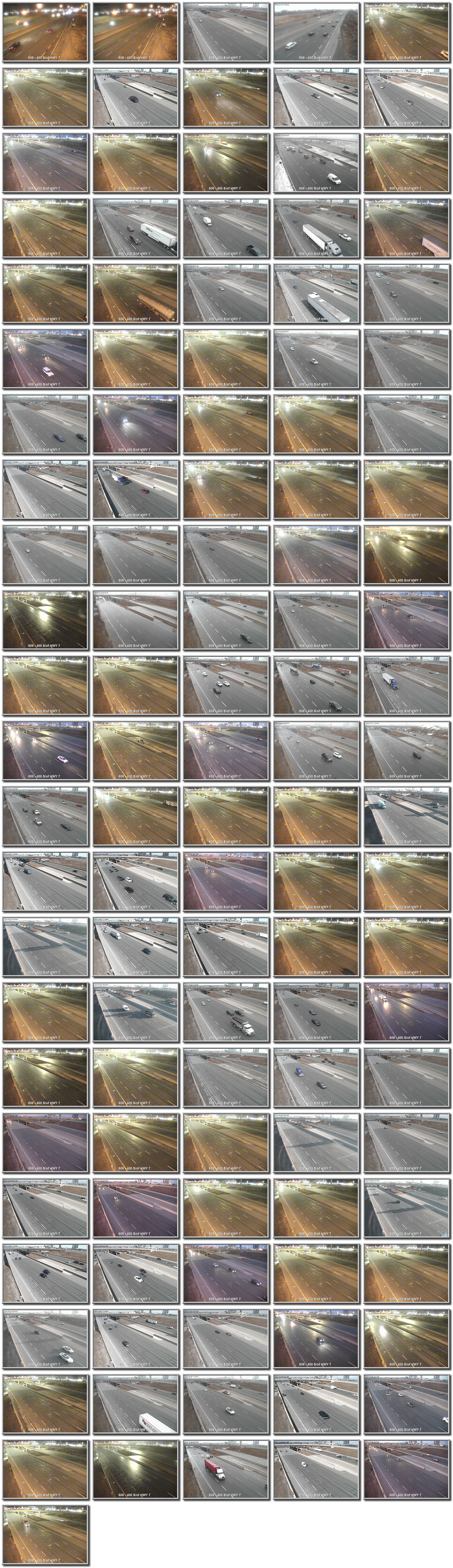 Image map