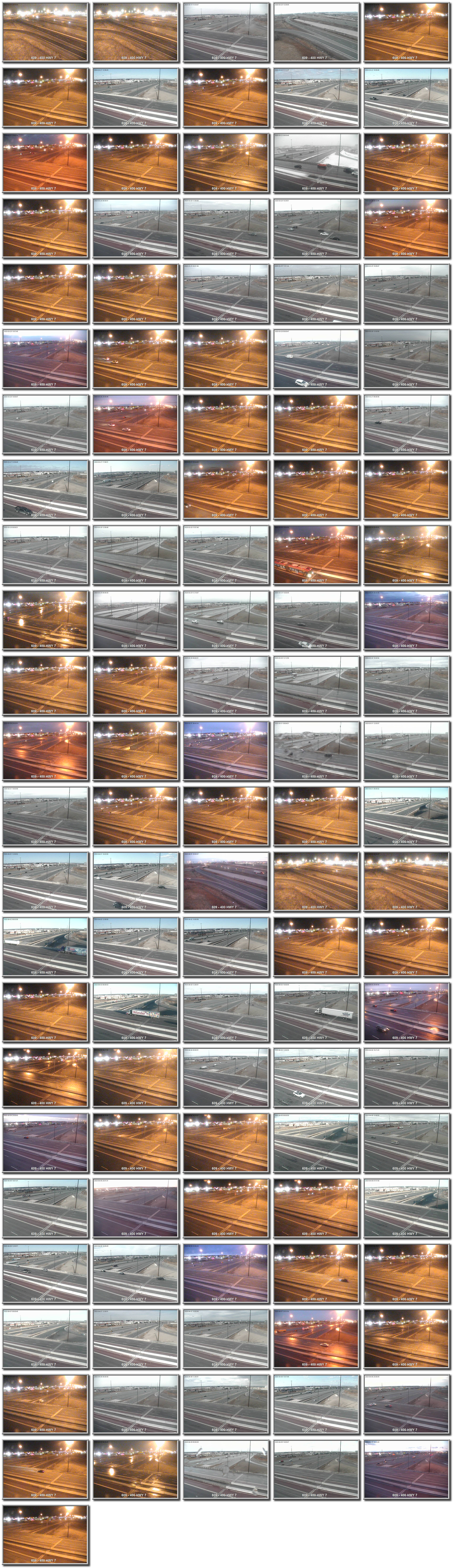 Image map