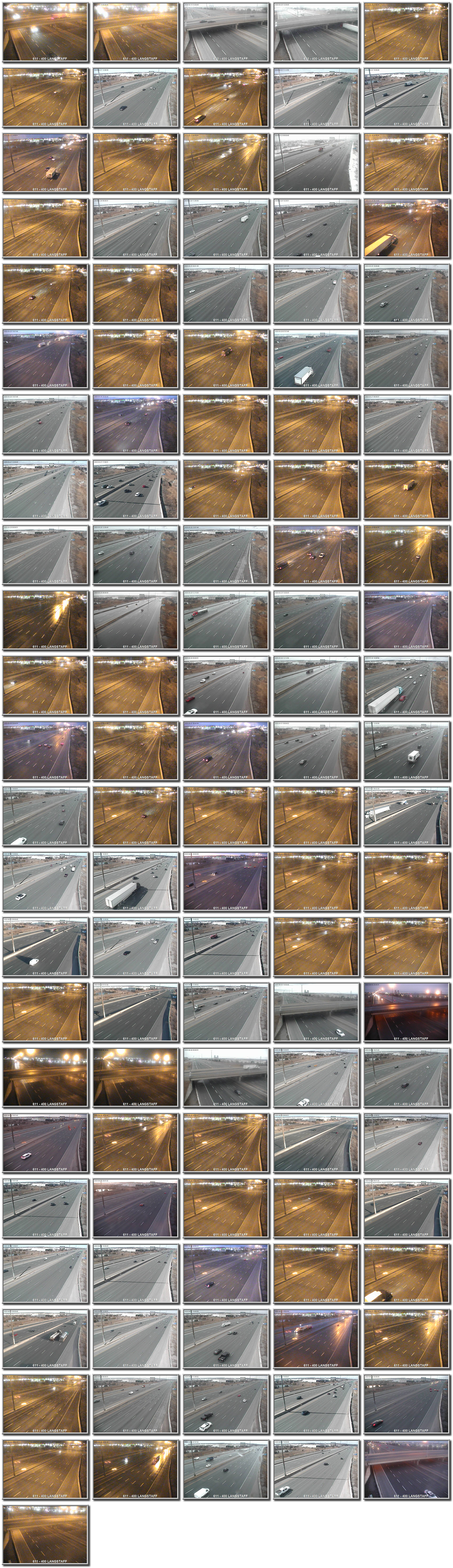 Image map