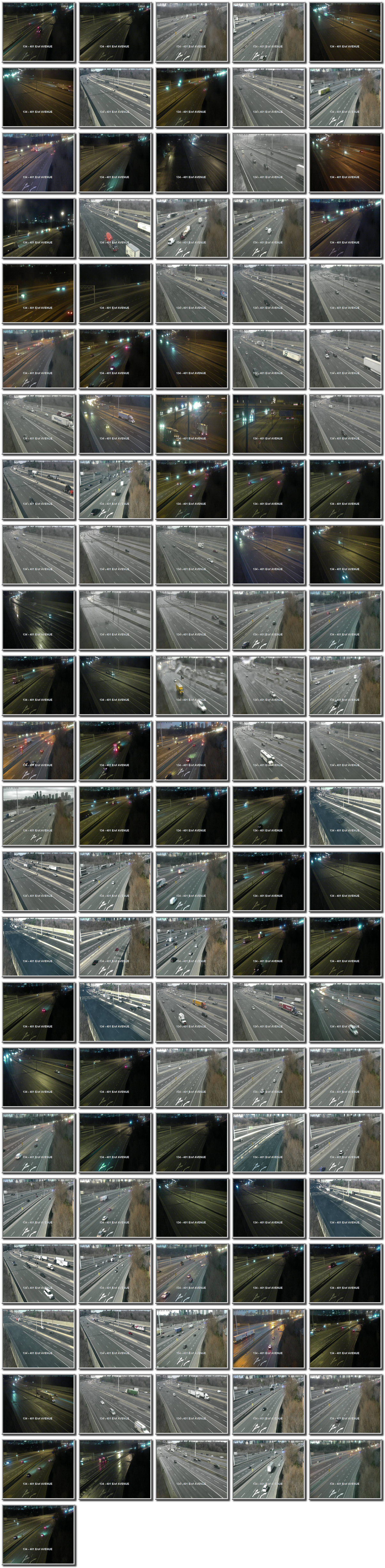 Image map