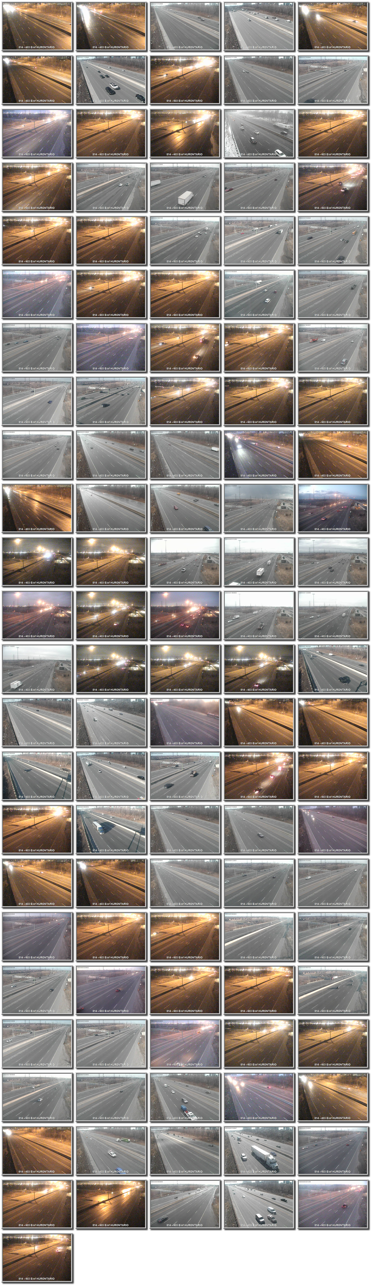 Image map