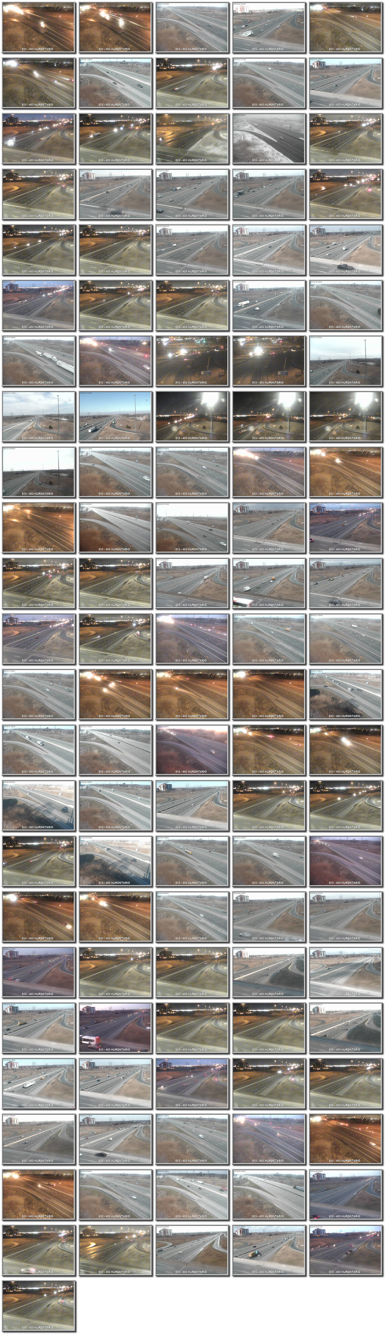 Image map