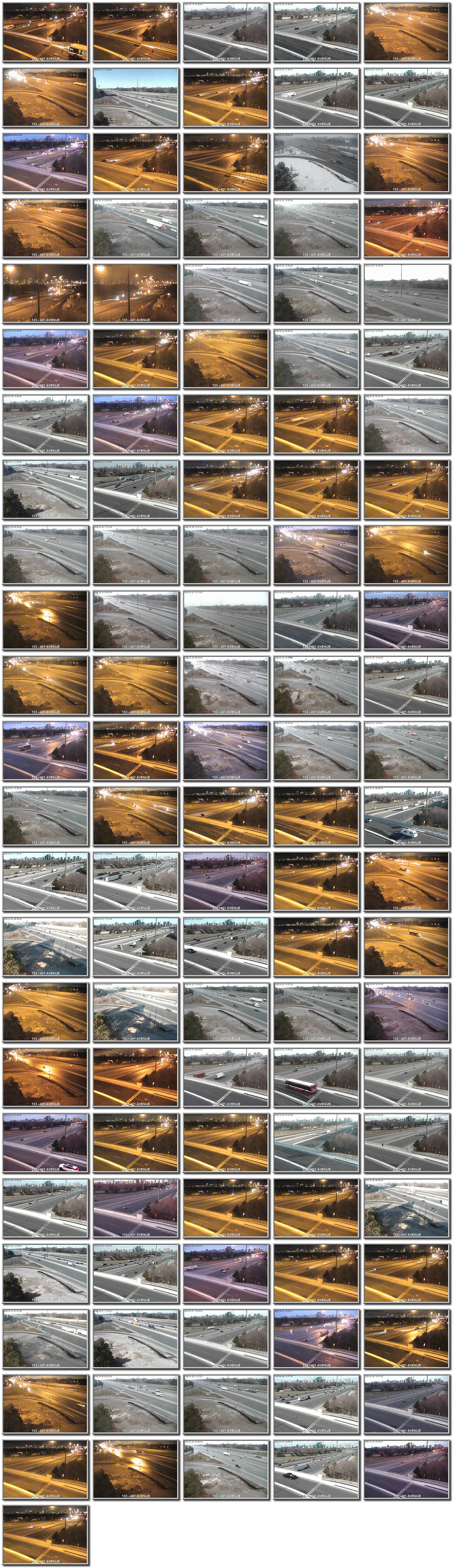 Image map
