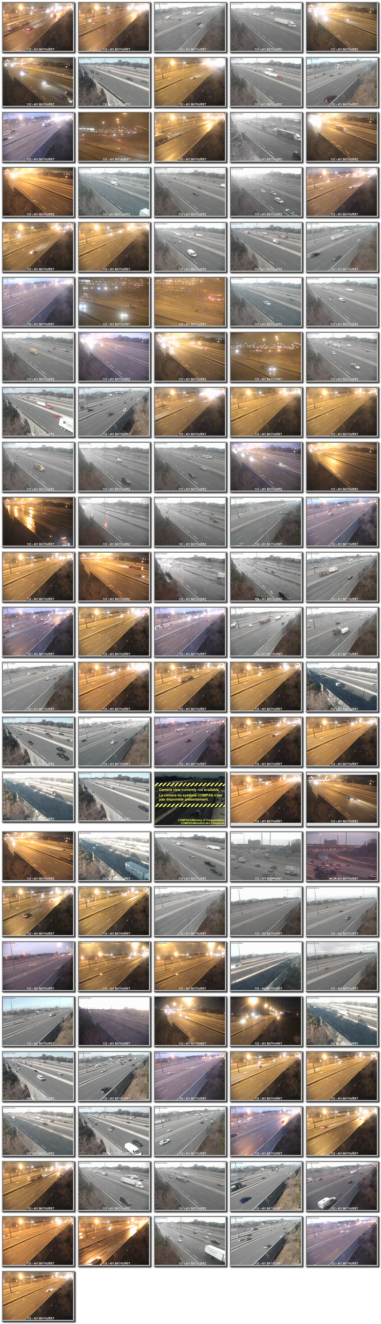 Image map