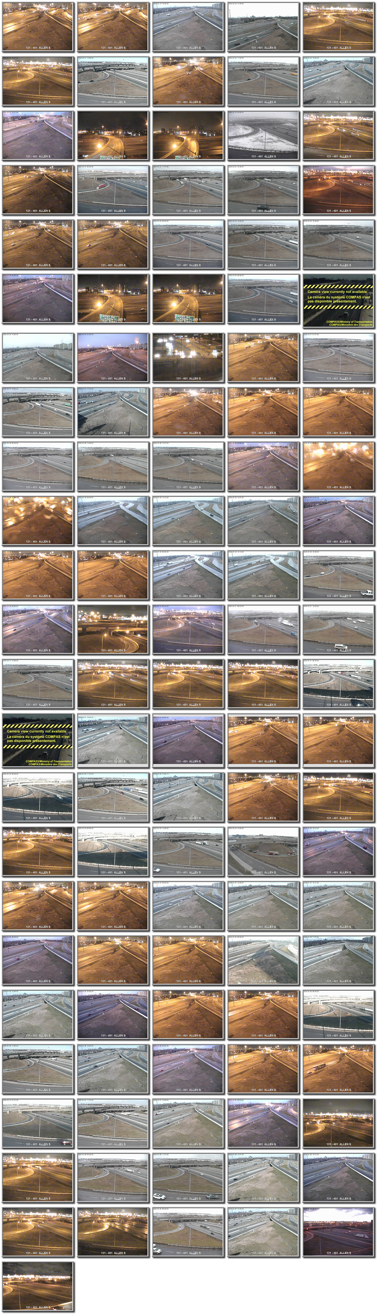 Image map
