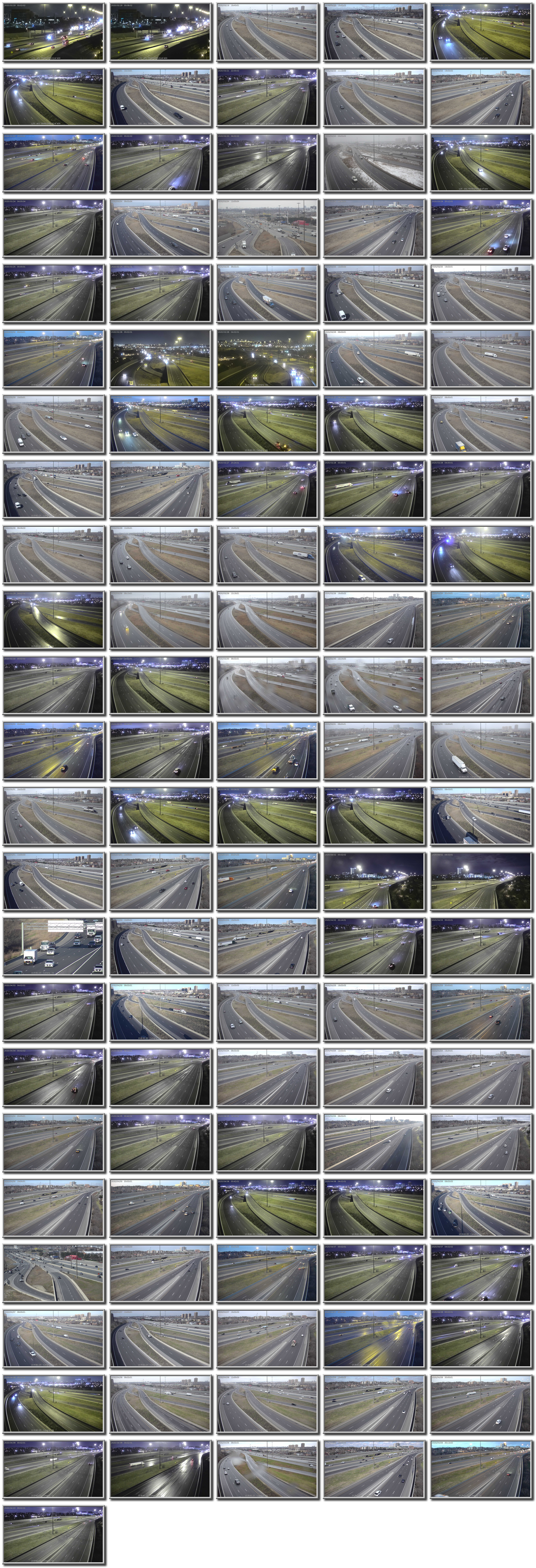 Image map