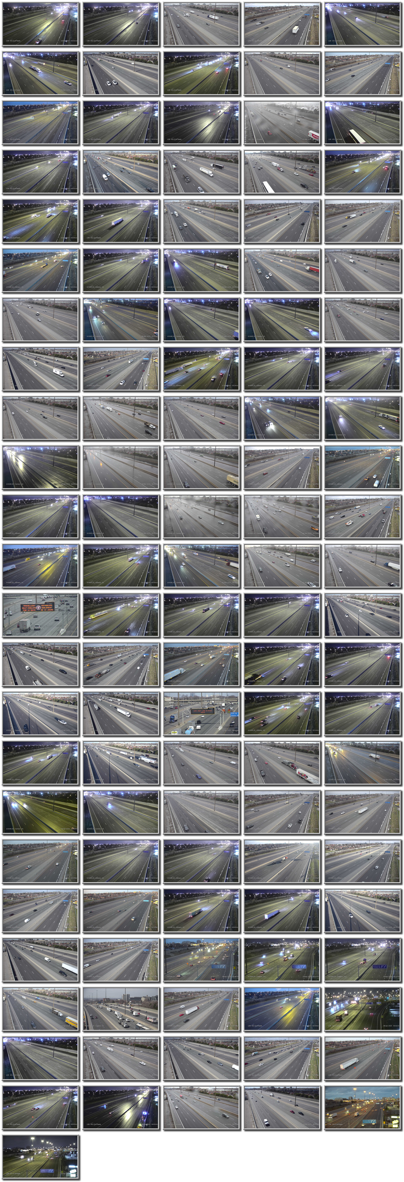 Image map