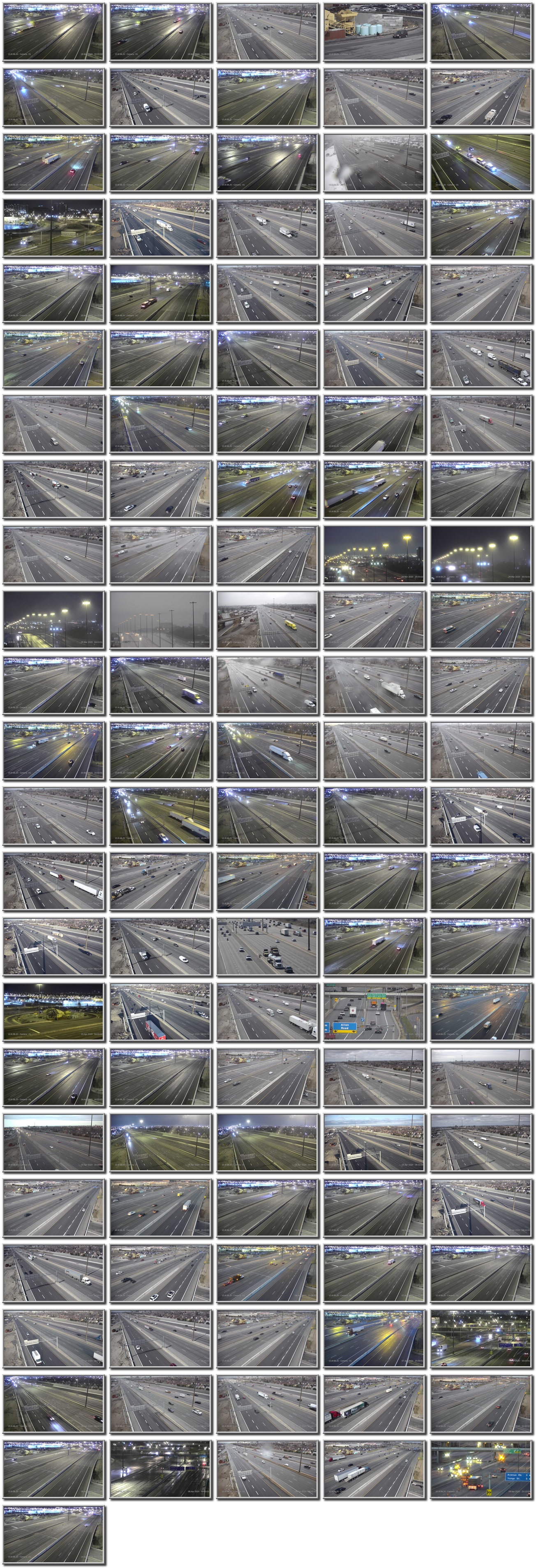 Image map