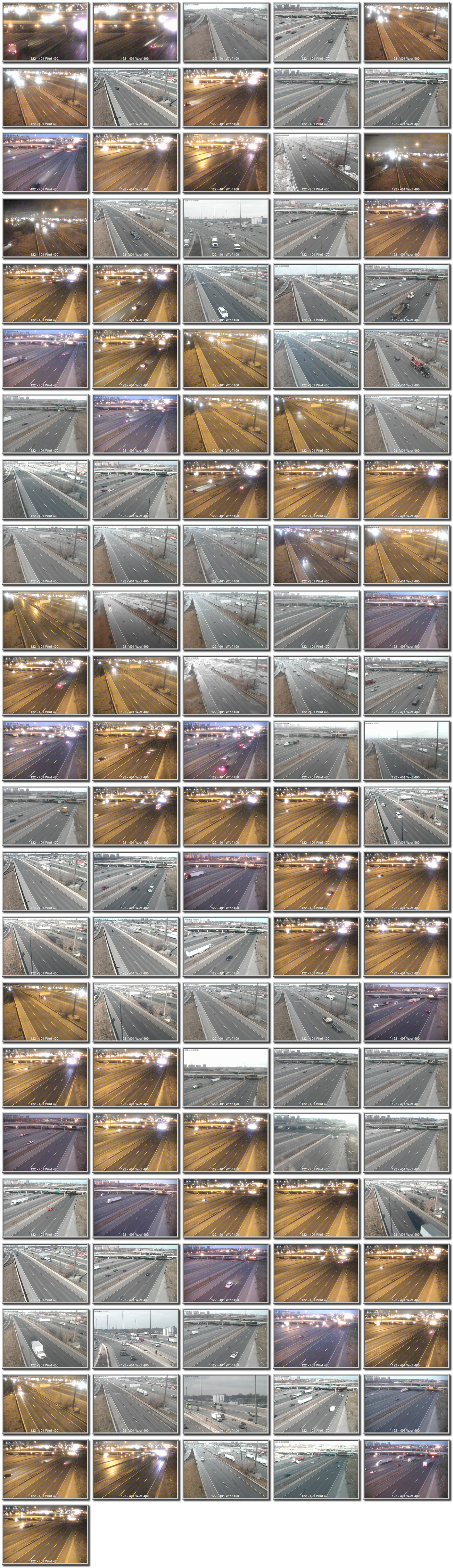 Image map