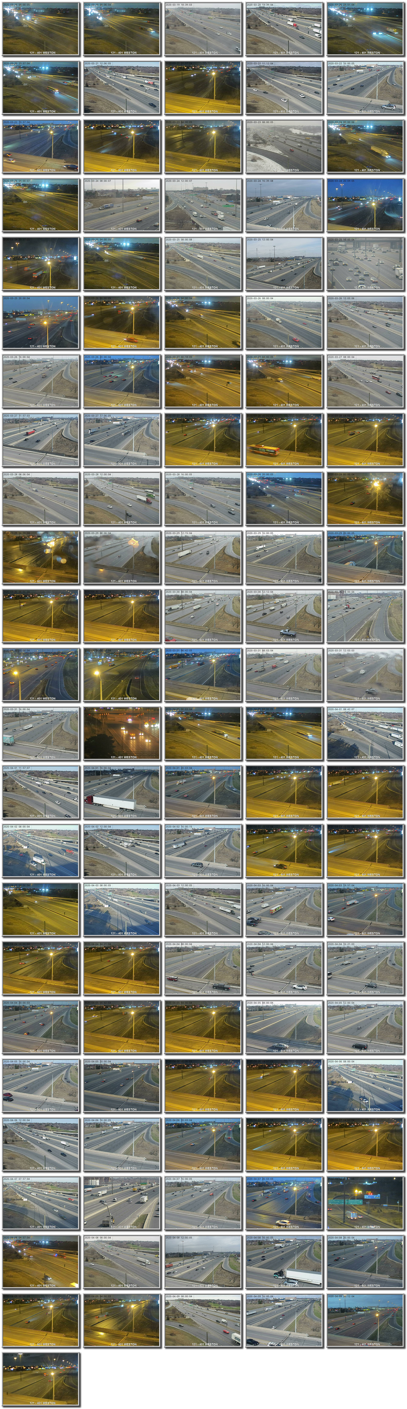 Image map