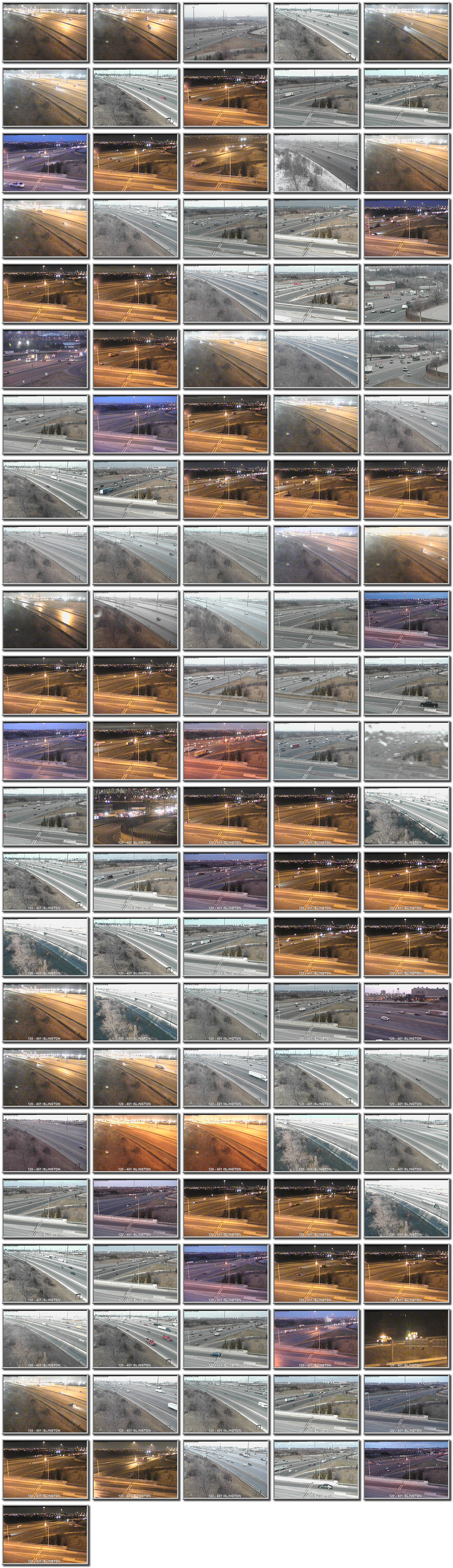Image map