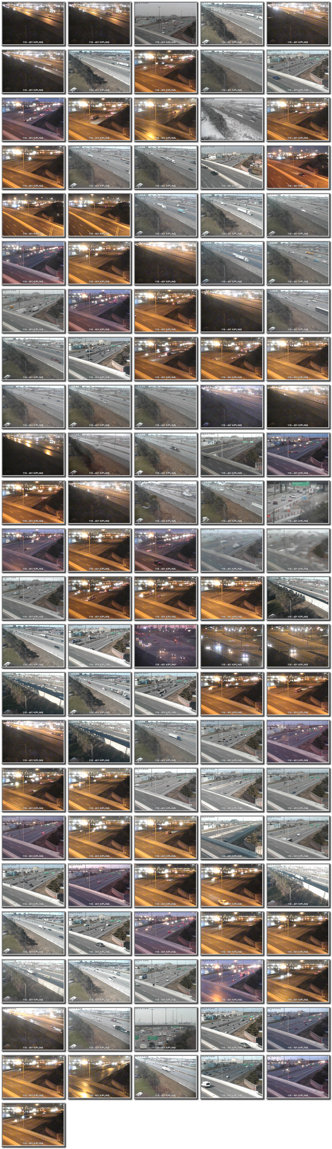 Image map
