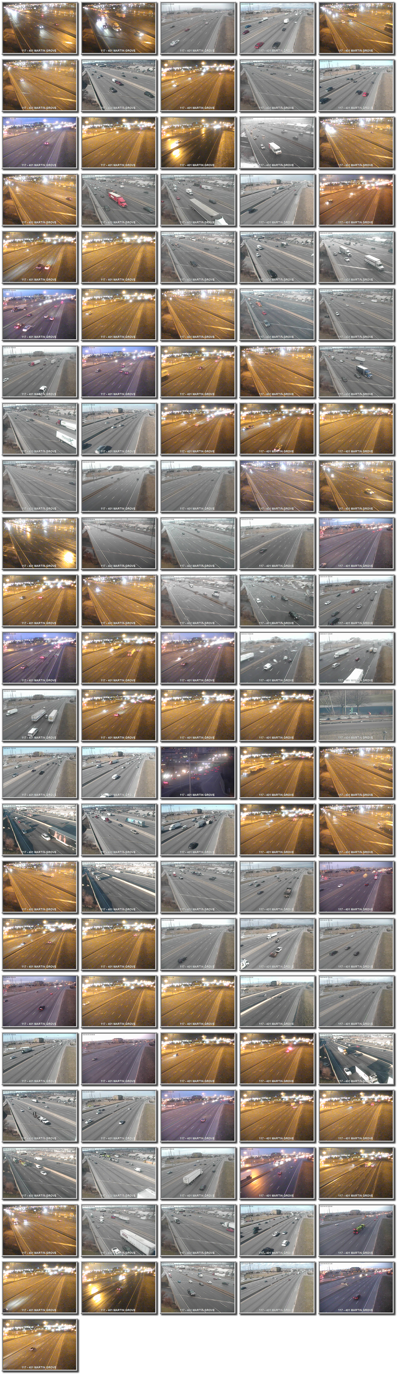 Image map