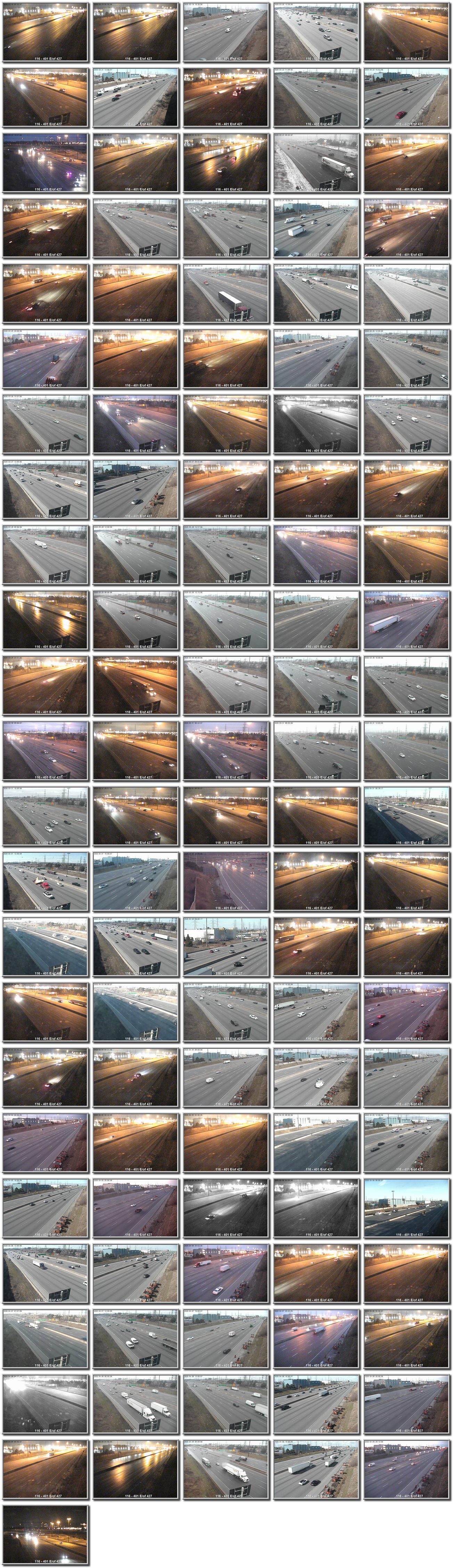 Image map