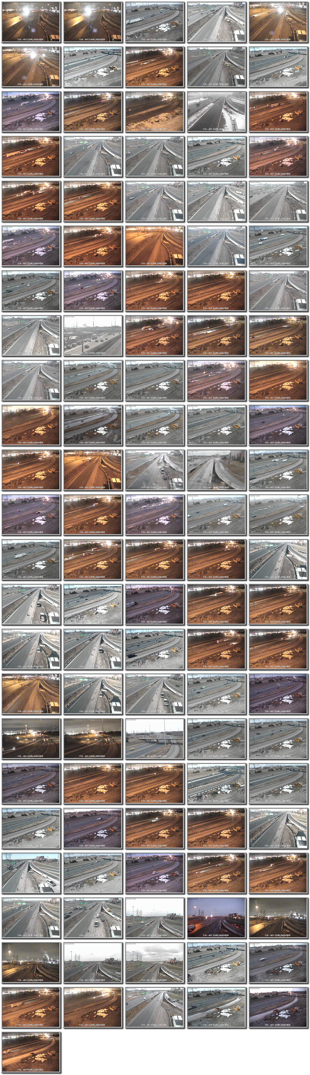 Image map