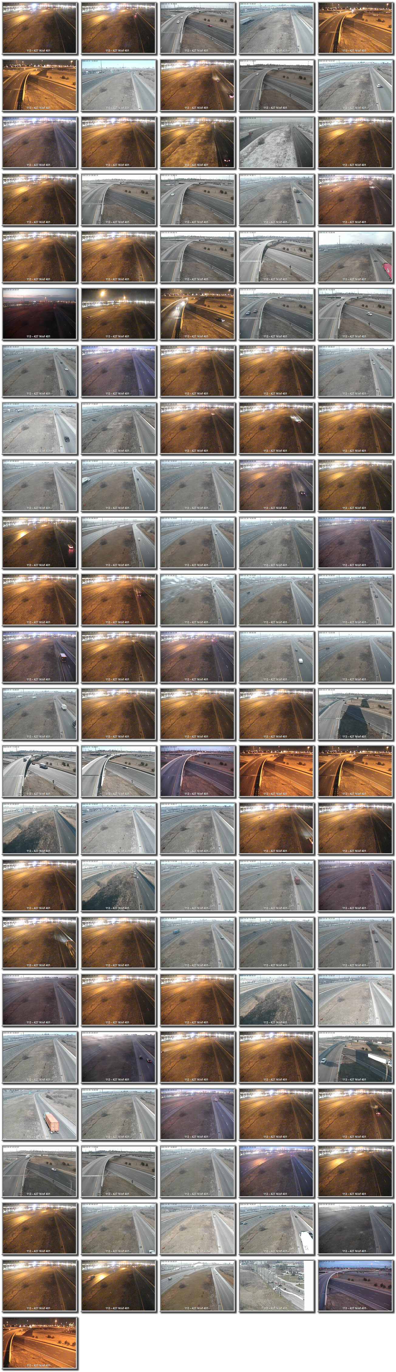 Image map