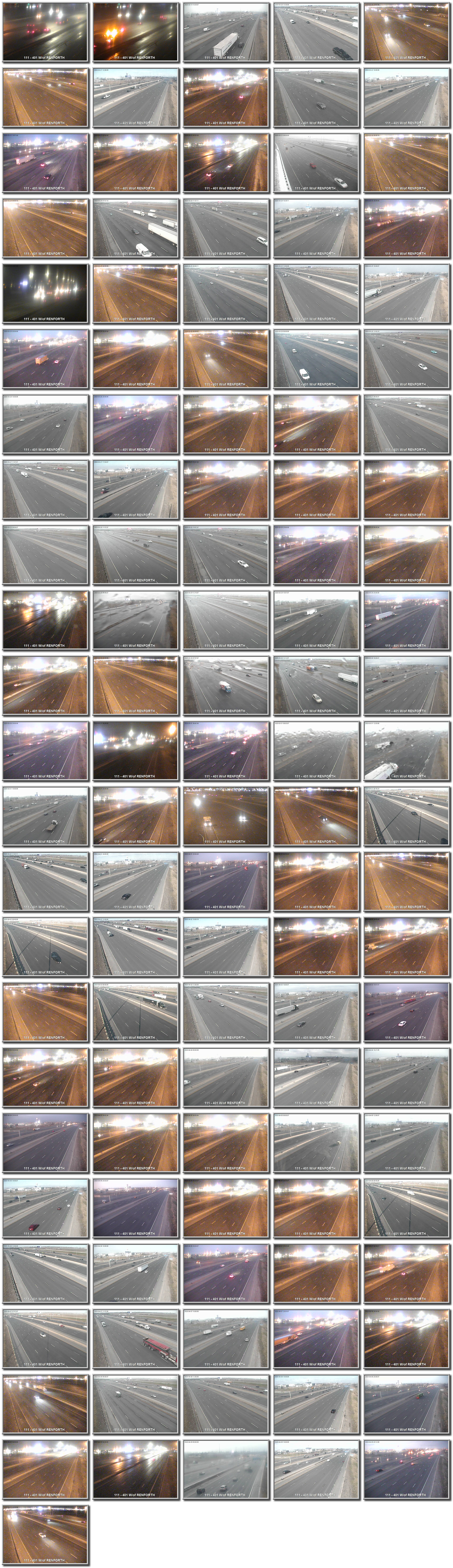 Image map