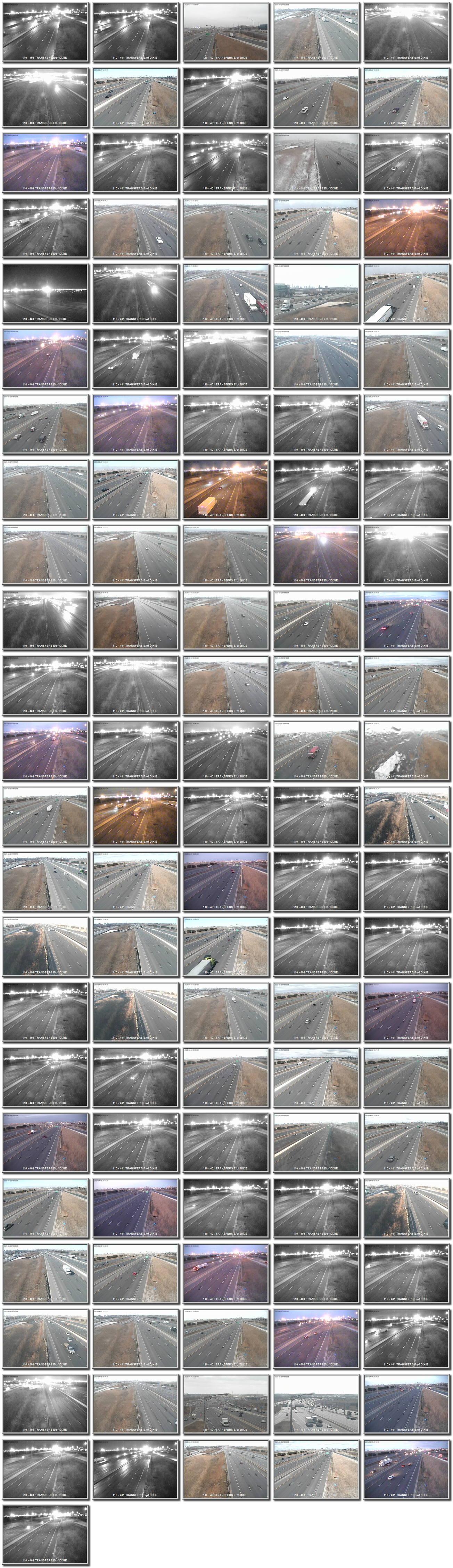 Image map