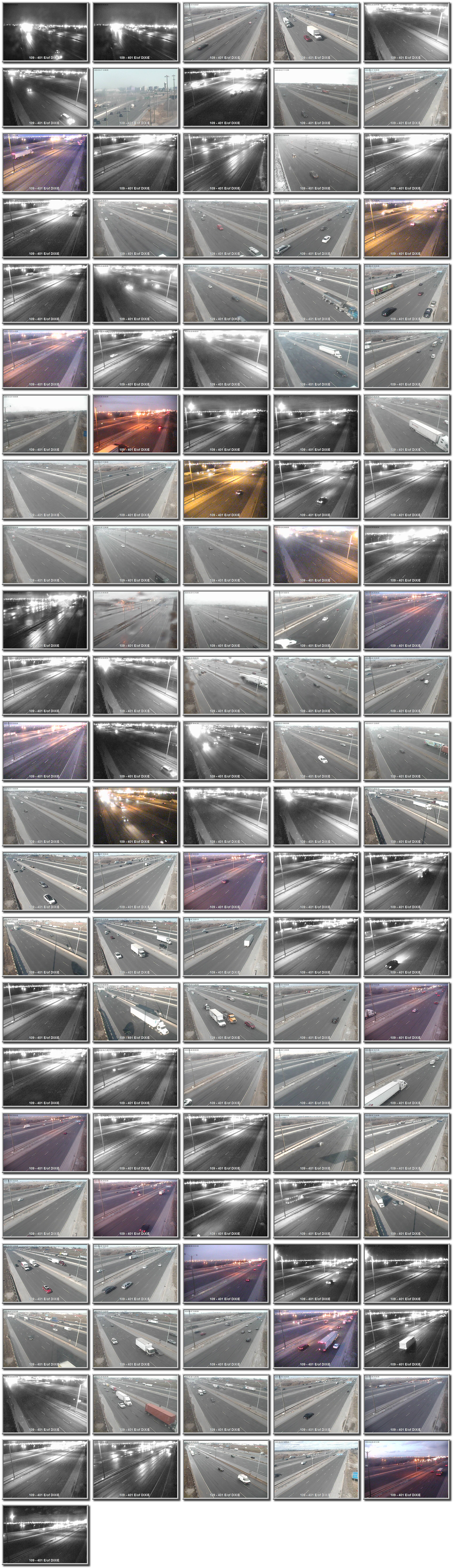 Image map