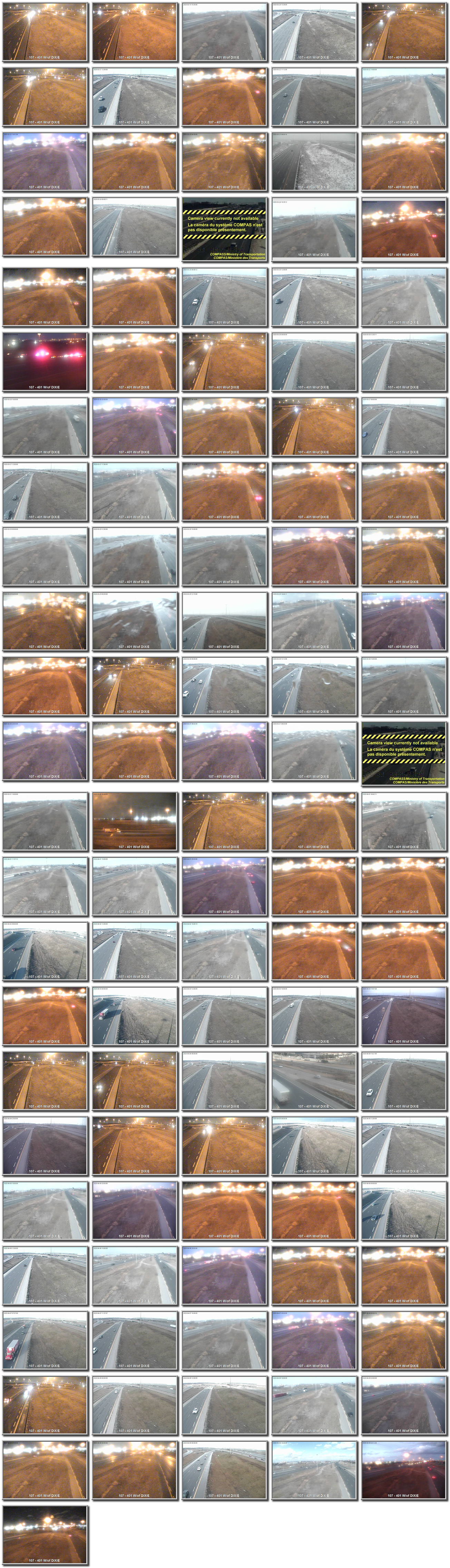 Image map