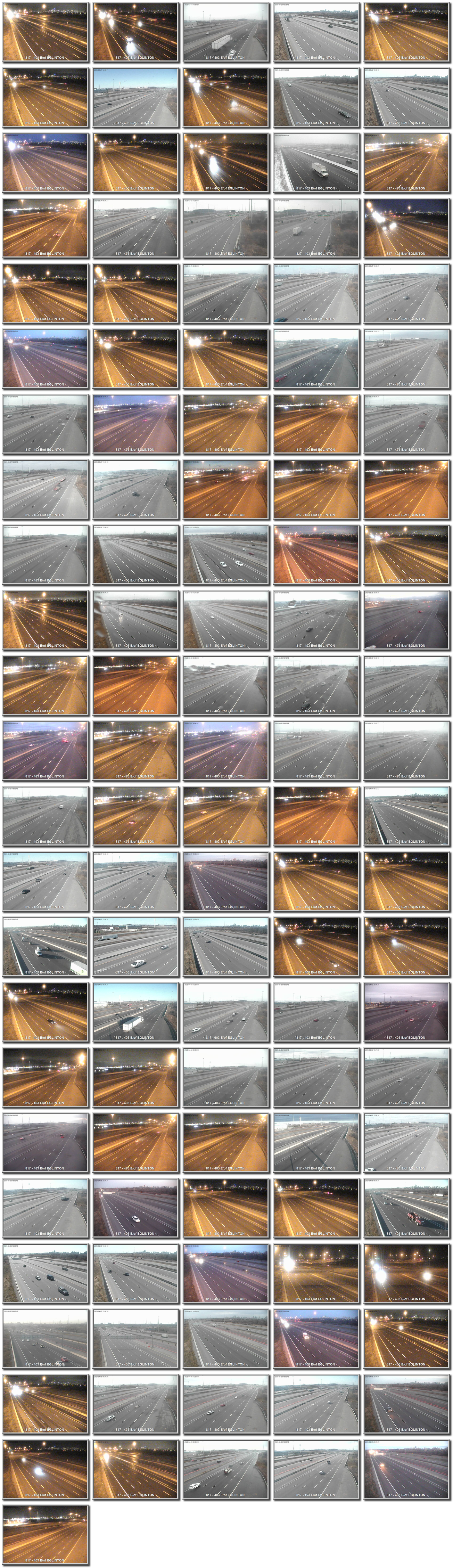 Image map