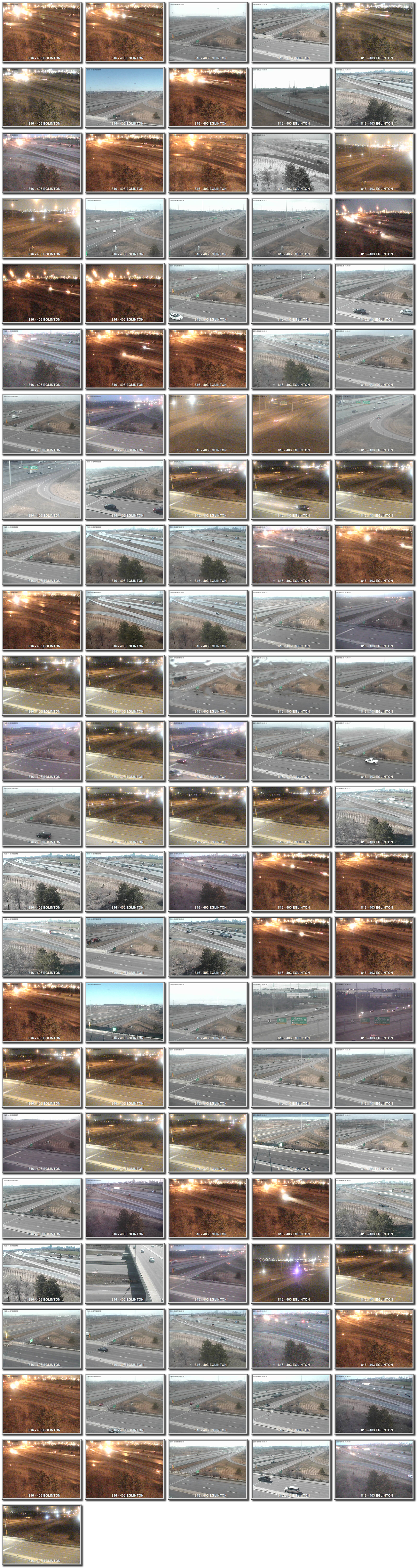 Image map
