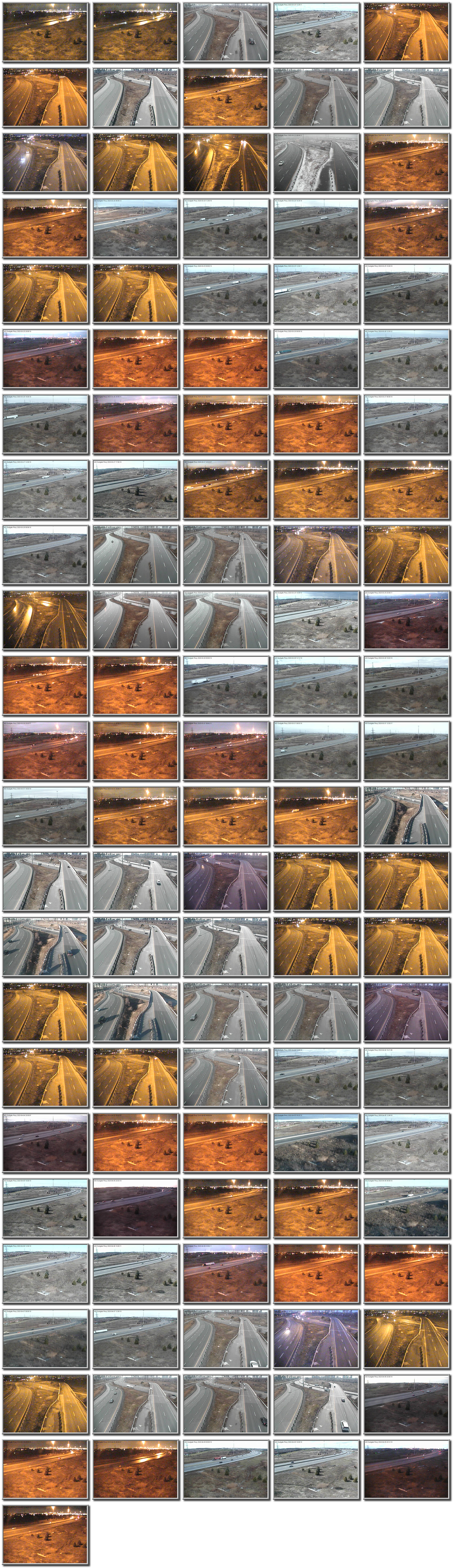 Image map
