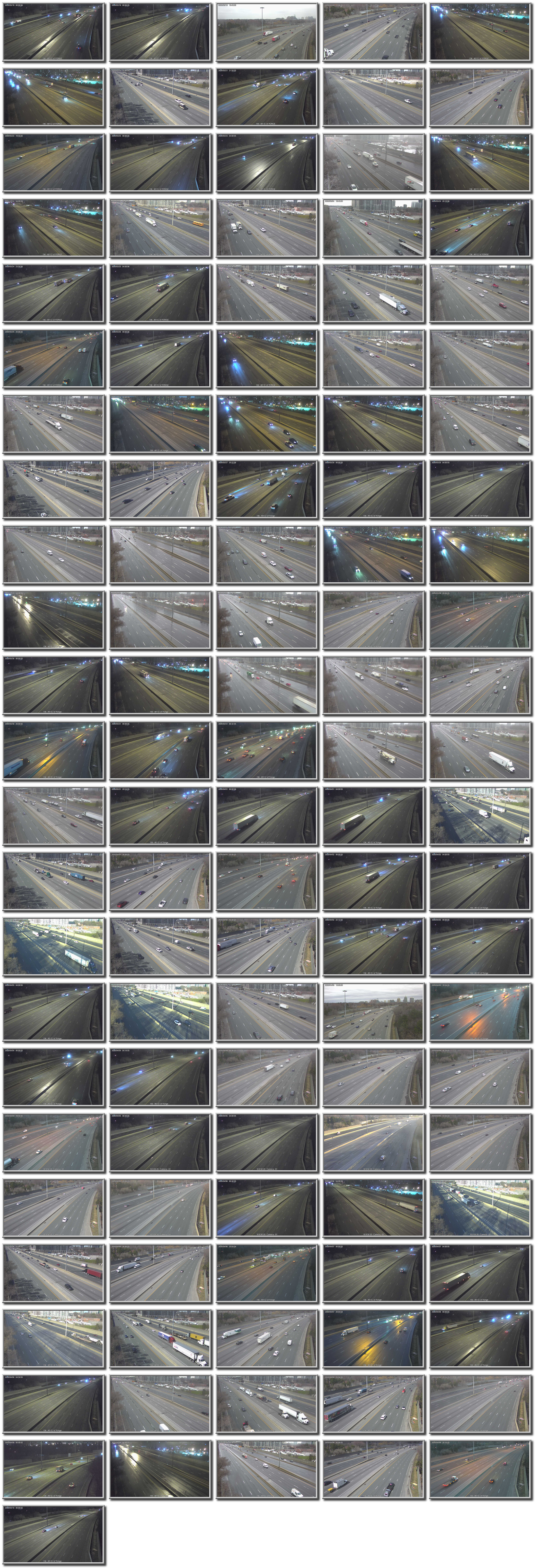 Image map