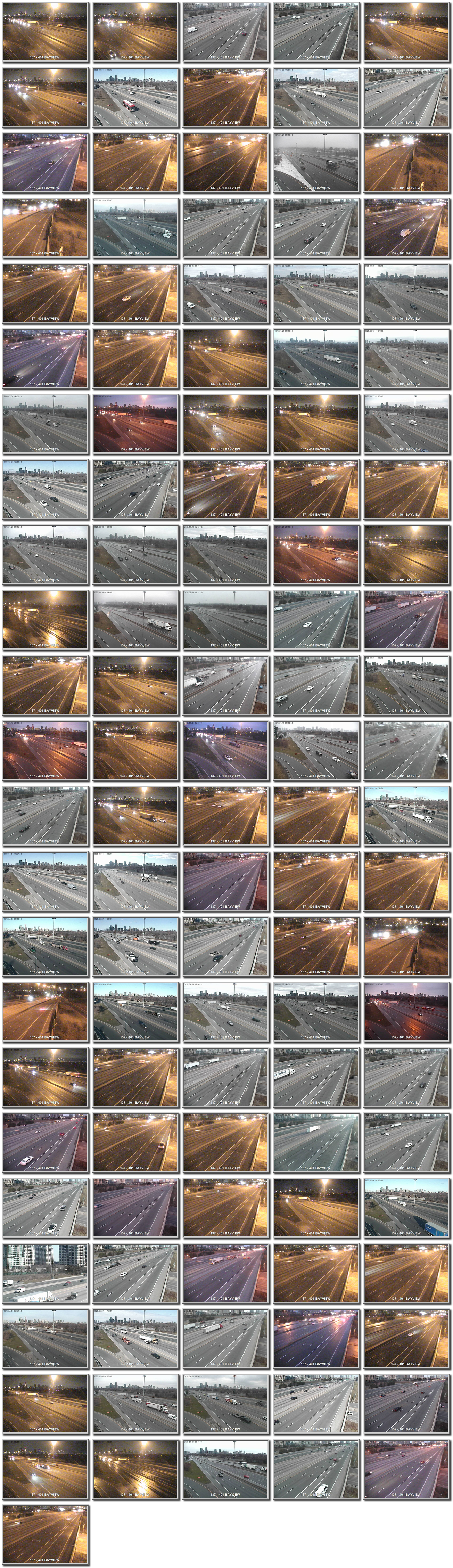 Image map