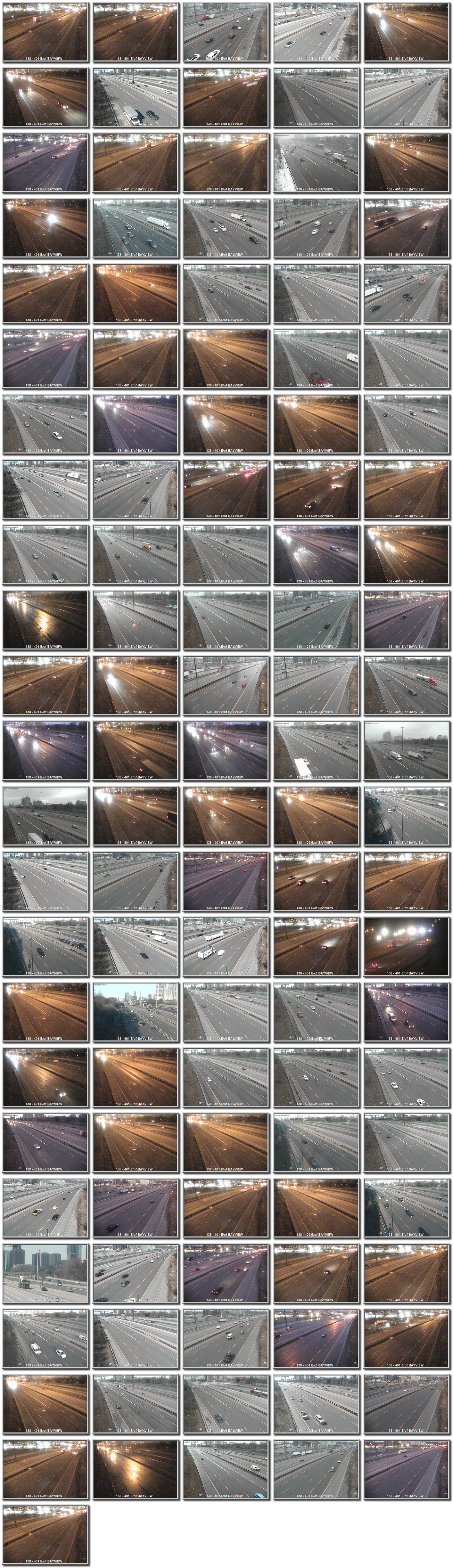Image map
