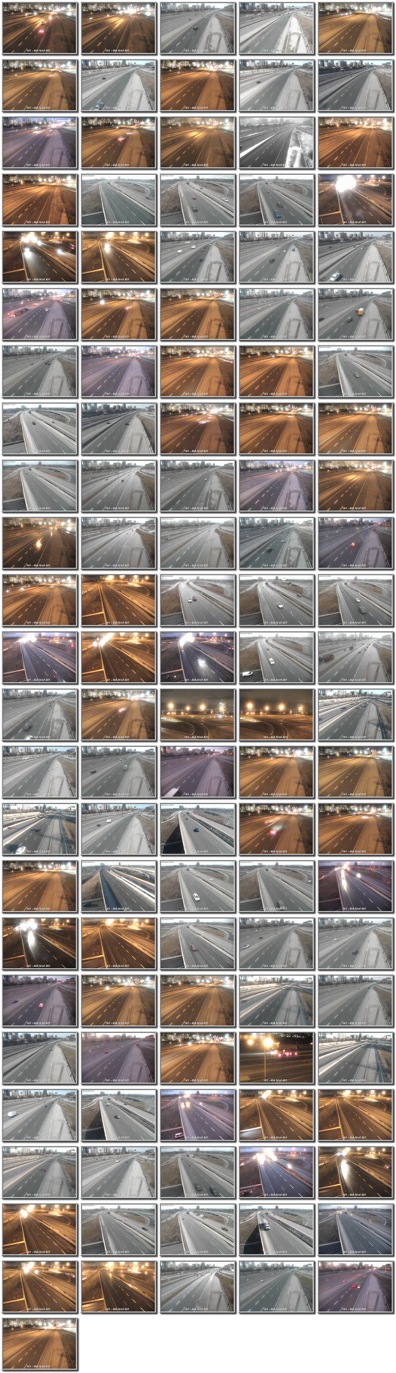 Image map