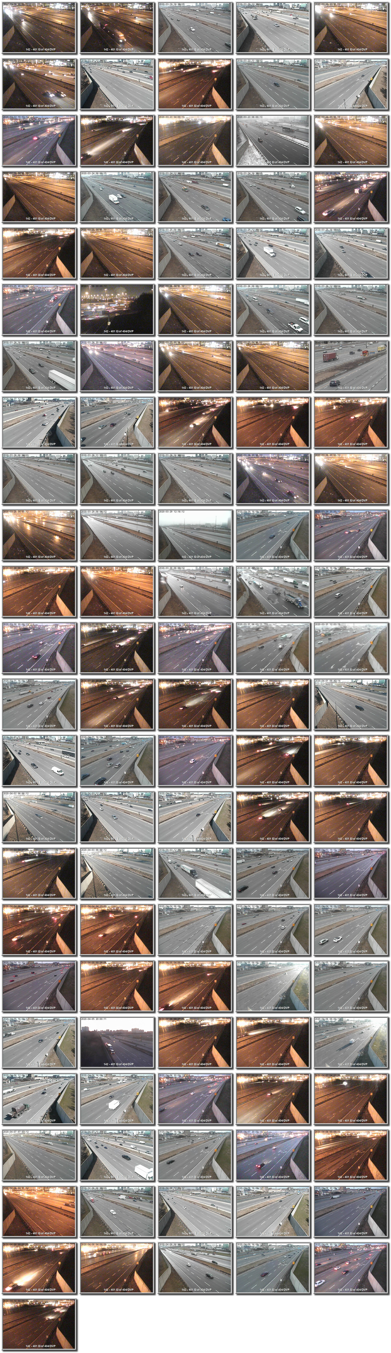 Image map