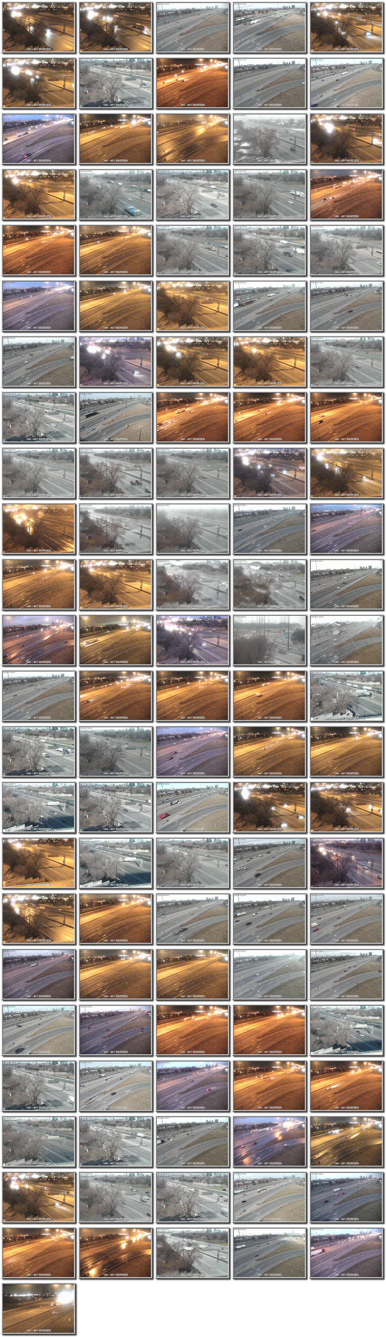 Image map