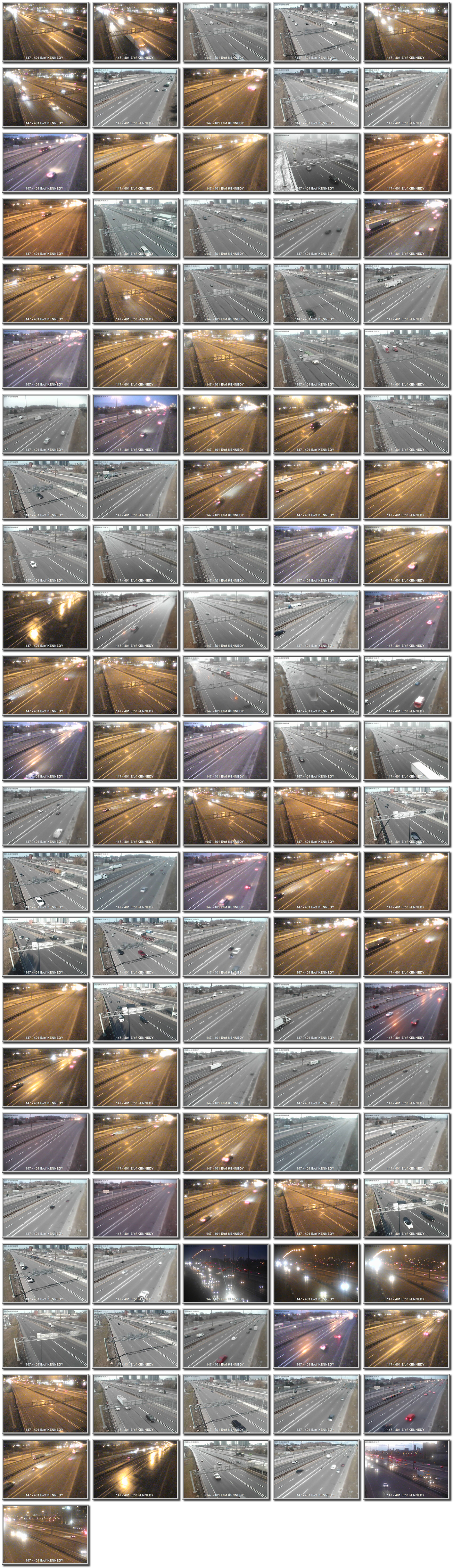 Image map